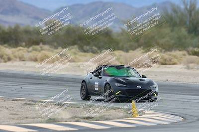 media/Nov-22-2025-Speed Ventures (Sat) [[a198746dab]]/6-Purple Group/Session 1 (Turn 10)/